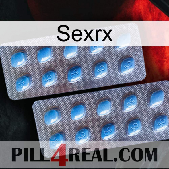 Sexrx viagra4.jpg